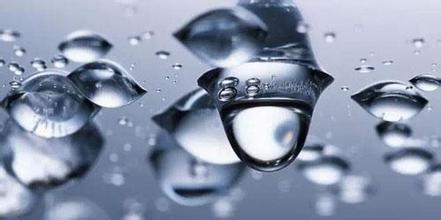 上海注射玻尿酸医院哪家好