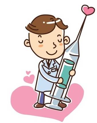 上海注射美肤针的功效好么