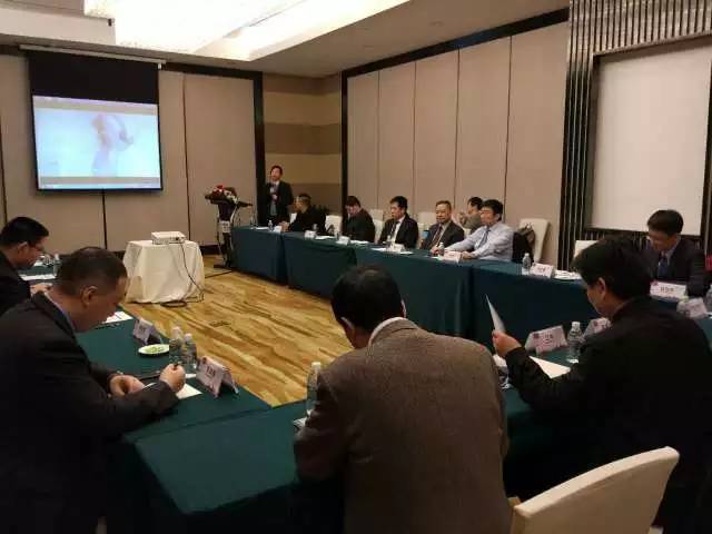 2017美莱连锁鼻整形高峰论坛圆满落幕