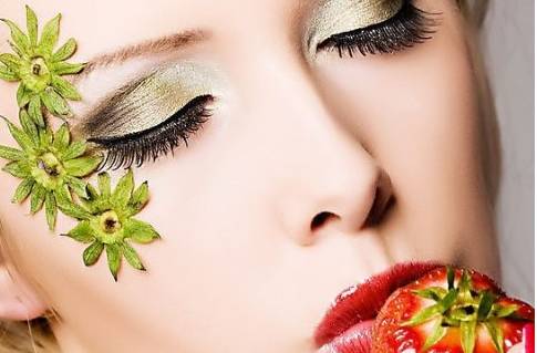 上海美莱鼻修复基地成立暨鼻整形技术新品震撼发布