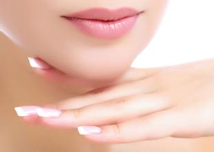 上海注射怎么样