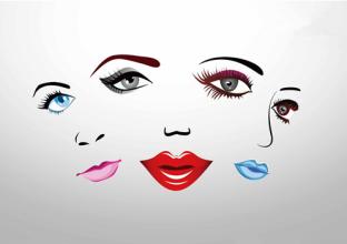 上海开眼角价格多少钱