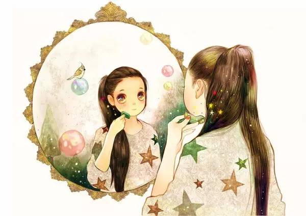 上海彩光去咖啡斑注意事项有哪些