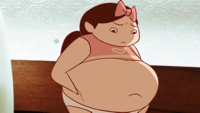 上海腰部吸脂的如何