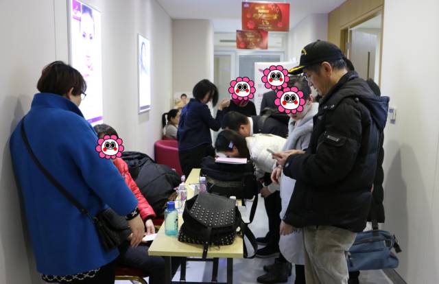 注射的临床应用”专题研讨会在<a href='/' target='_blank'><u>上海美莱</u></a>隆重举行