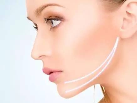 面部紧肤提拉术怎么样