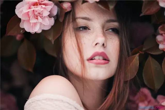 怎么才能去除雀斑