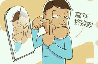 上海激光去青春痘有吗