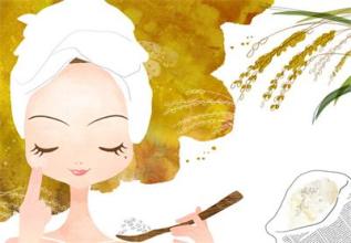 上海做复合彩光祛雀斑多少钱