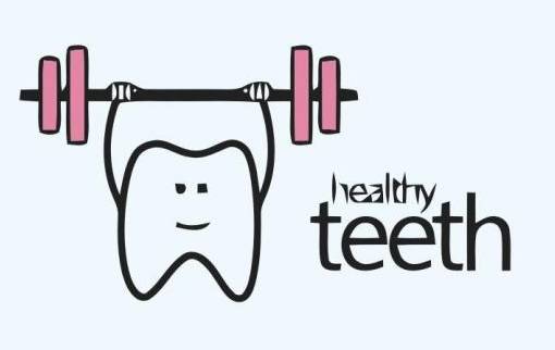 上海美莱周茹携手公益口腔义诊进街道