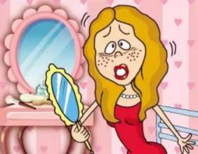 上海做激光祛咖啡斑需要多少钱