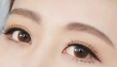 上海美莱去除眼袋有什么优势