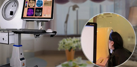 正版除皱的那些事？上海美莱揭开神秘面纱