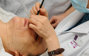 正版除皱的那些事？上海美莱揭开神秘面纱