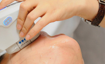 正版除皱的那些事？上海美莱揭开神秘面纱