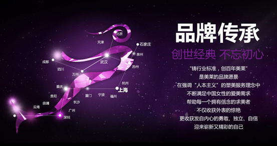 <a href='/' target='_blank'><u>上海整形</u></a>美容哪家好?【闺蜜推荐上海美莱】