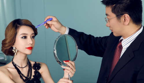 上海整形美容哪家好?【闺蜜推荐上海美莱】