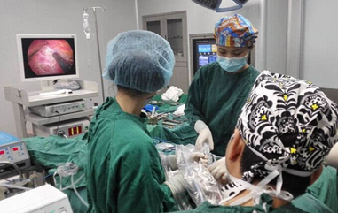 上海整形美容哪家好?【闺蜜推荐上海美莱】