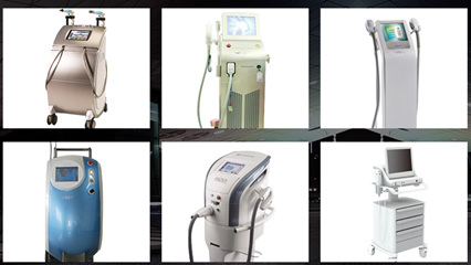 上海整形美容哪家好?【闺蜜推荐上海美莱】