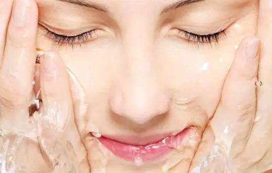 水光针注射的优势有哪些