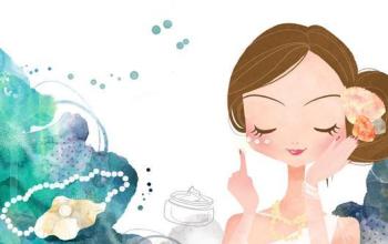 水光针注射的优势有哪些