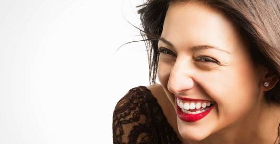 成年人可以牙齿矫正吗