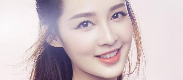 成年人可以牙齿矫正吗