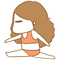 丰胸有什么好方法