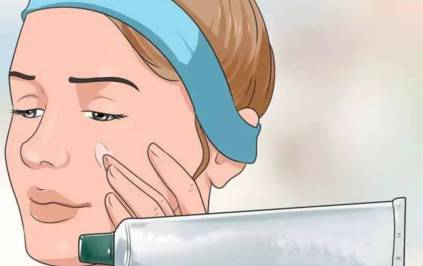 上海祛痘哪家医院好