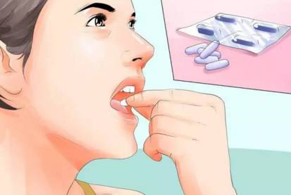 上海祛痘哪家医院好