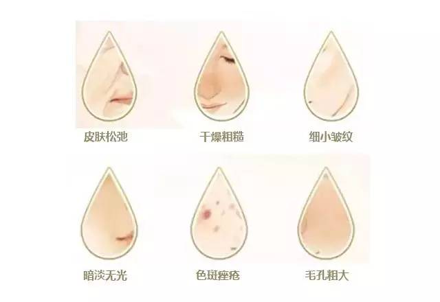 注射水光针要做几次