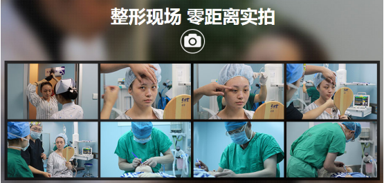 许言美莱蜕变记，活出自己的样子