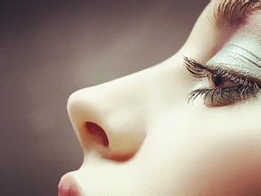 上海隆鼻整形医院哪家好