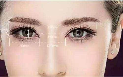 单眼皮变双眼皮的方法有哪些
