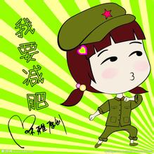 上海腰部吸脂真的好吗