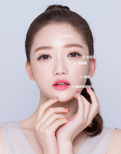 上海自体脂肪移植医院哪家好