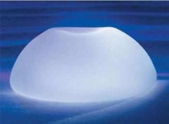 <a href='/' target='_blank'><u>上海美莱</u></a>丰胸假体