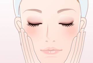 <a href='/' target='_blank'><u>上海美莱</u></a>抗衰除皱