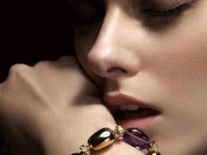 美莱ArtLine艺塑鼻雕只要20800元