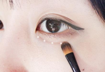 上海美莱丰卧蚕的