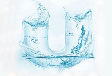 上海注射玻尿酸