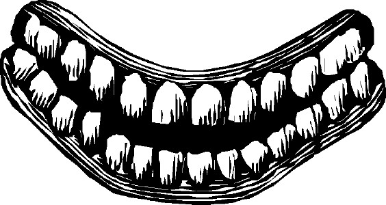 上海美莱牙齿美白方法