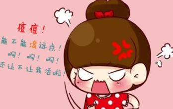 上海美莱激光祛痘