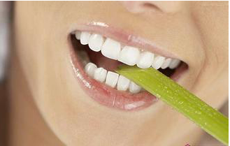 上海美莱牙齿冷光美白价格
