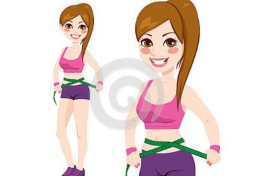 上海美莱腰部吸脂减肥手术