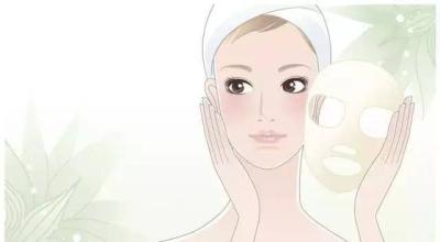 上海美莱激光去除雀斑价格