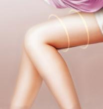 <a href='/' target='_blank'><u>上海美莱</u></a>腿部吸脂