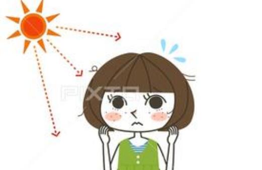 上海美莱去除晒斑多少钱