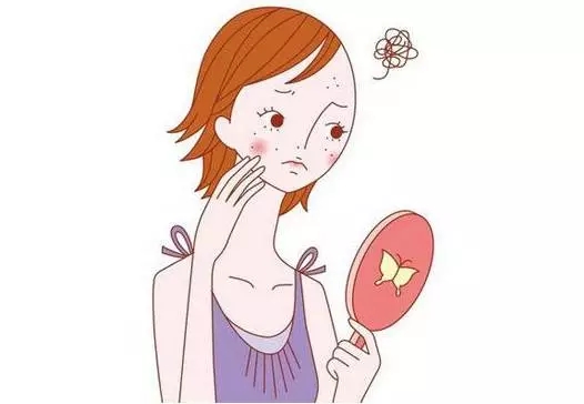 上海美莱激光祛斑