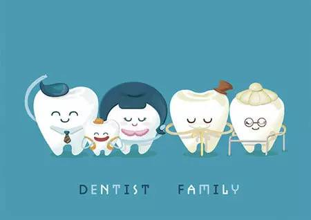 上海美莱冷光美白牙齿价格